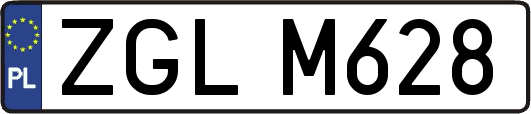 ZGLM628