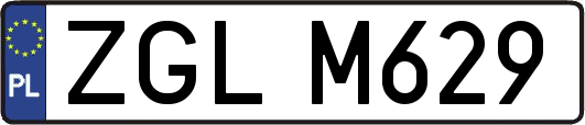 ZGLM629