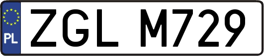 ZGLM729