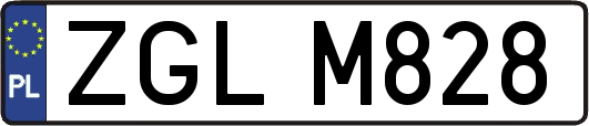 ZGLM828