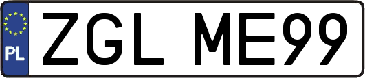 ZGLME99