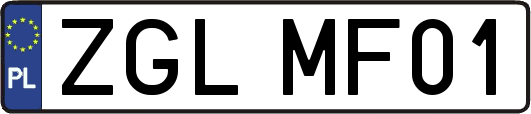 ZGLMF01