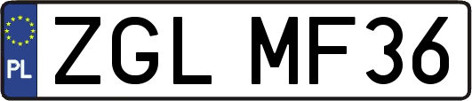 ZGLMF36