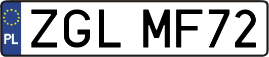 ZGLMF72