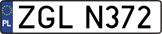 ZGLN372