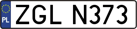 ZGLN373