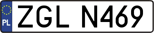 ZGLN469