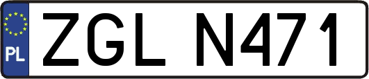 ZGLN471
