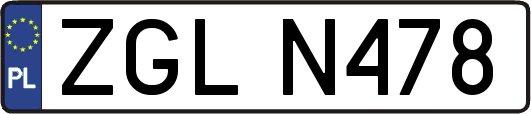 ZGLN478