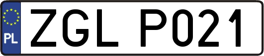 ZGLP021