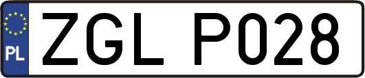 ZGLP028
