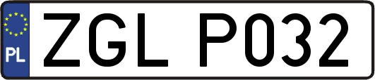 ZGLP032