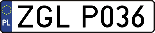 ZGLP036