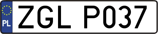 ZGLP037