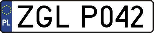 ZGLP042