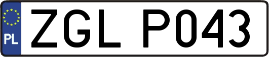 ZGLP043