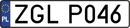 ZGLP046