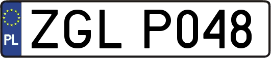 ZGLP048