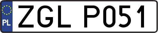 ZGLP051