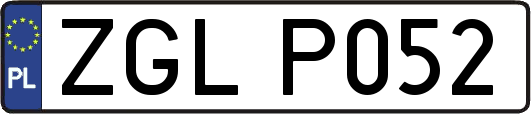 ZGLP052