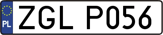 ZGLP056