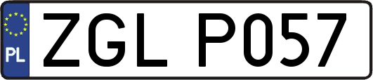ZGLP057