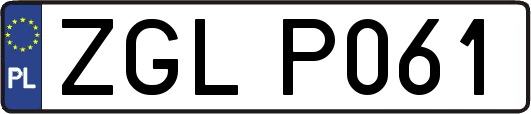 ZGLP061