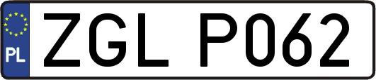 ZGLP062