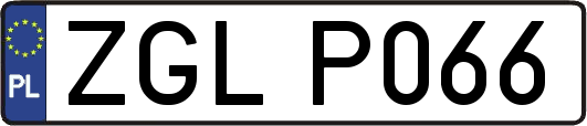 ZGLP066