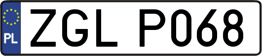 ZGLP068