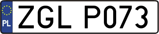 ZGLP073