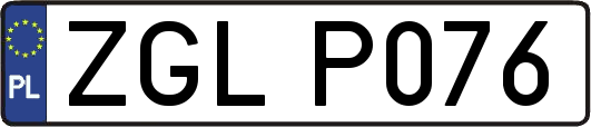 ZGLP076