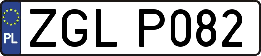 ZGLP082