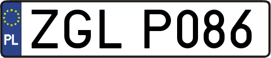 ZGLP086