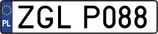 ZGLP088