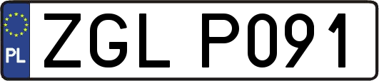 ZGLP091