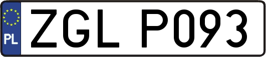 ZGLP093