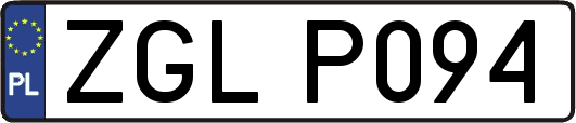 ZGLP094