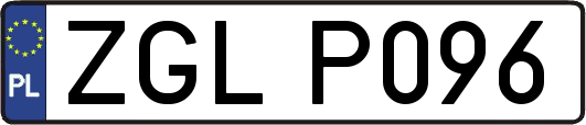 ZGLP096