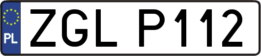ZGLP112