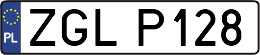 ZGLP128
