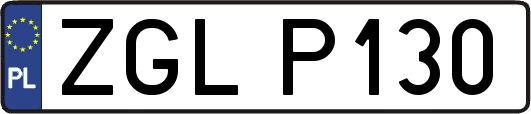 ZGLP130