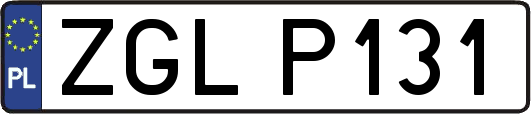 ZGLP131
