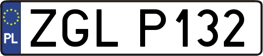 ZGLP132