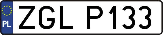 ZGLP133