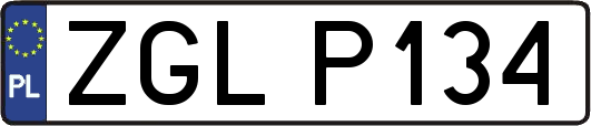 ZGLP134