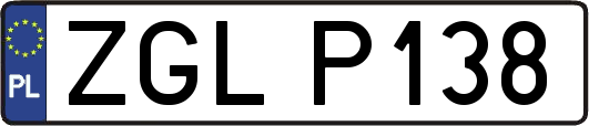 ZGLP138