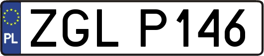ZGLP146
