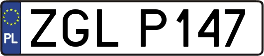 ZGLP147