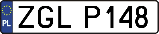 ZGLP148